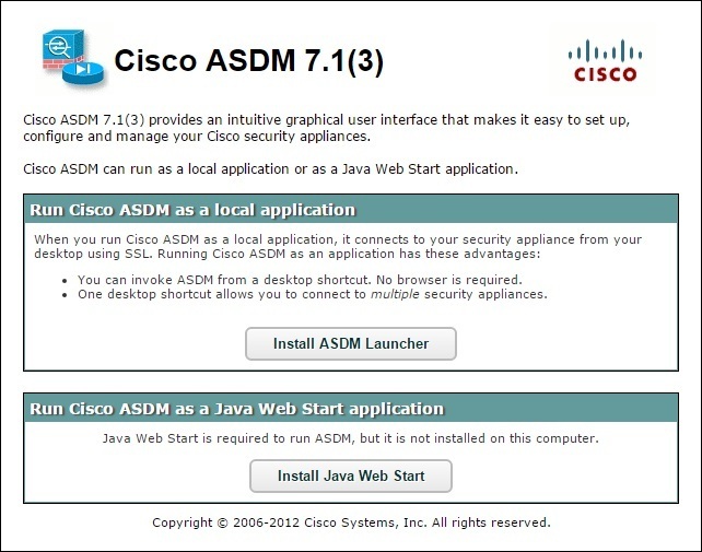 cisco asdm launcher download windows 10 64 bit